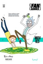 06_27_25 MVS_Q3 Fan service_Rick and Morty_238508
