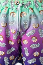 238508-pantaloneta-bano-hombre-rick---morty--animated-series-pantaloneta-bano-2