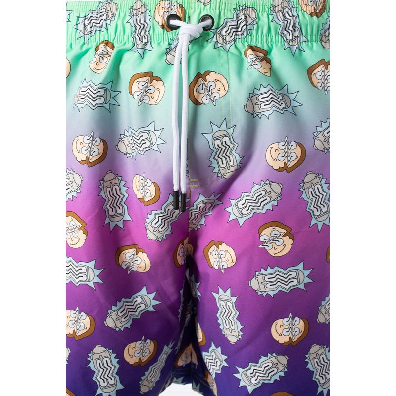 238508-pantaloneta-bano-hombre-rick---morty--animated-series-pantaloneta-bano-2