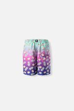 238508-pantaloneta-bano-hombre-rick---morty--animated-series-pantaloneta-bano-3