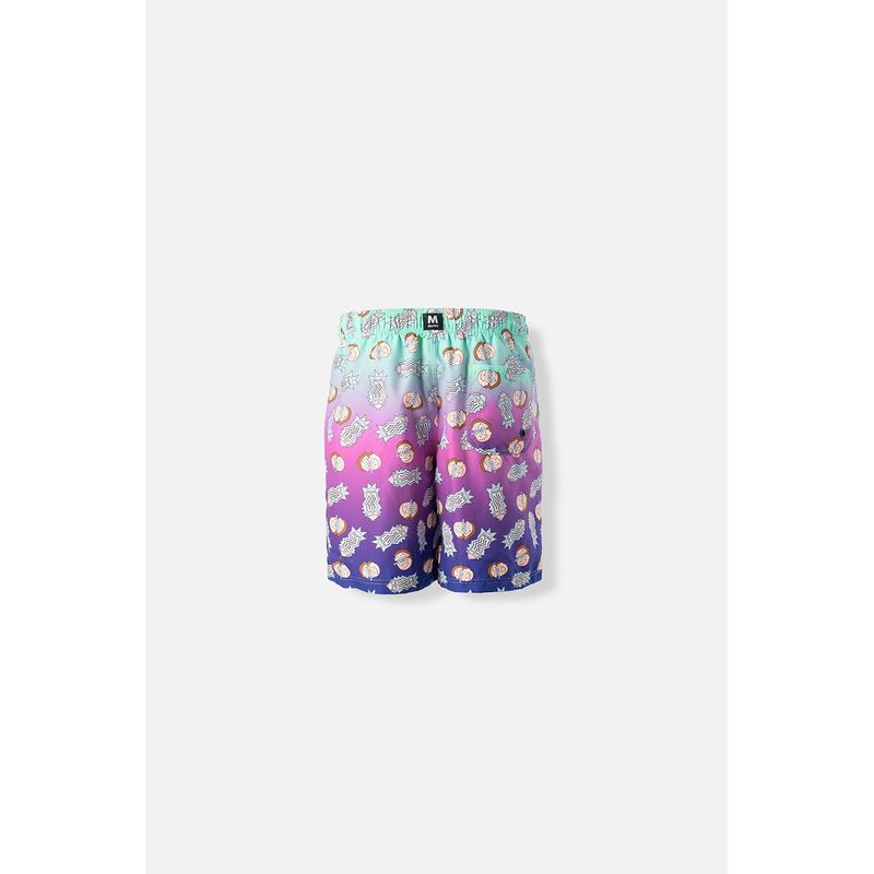 238508-pantaloneta-bano-hombre-rick---morty--animated-series-pantaloneta-bano-3