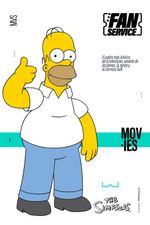 06_27_25-MVS_Q3-Fan-service_Homero_238511