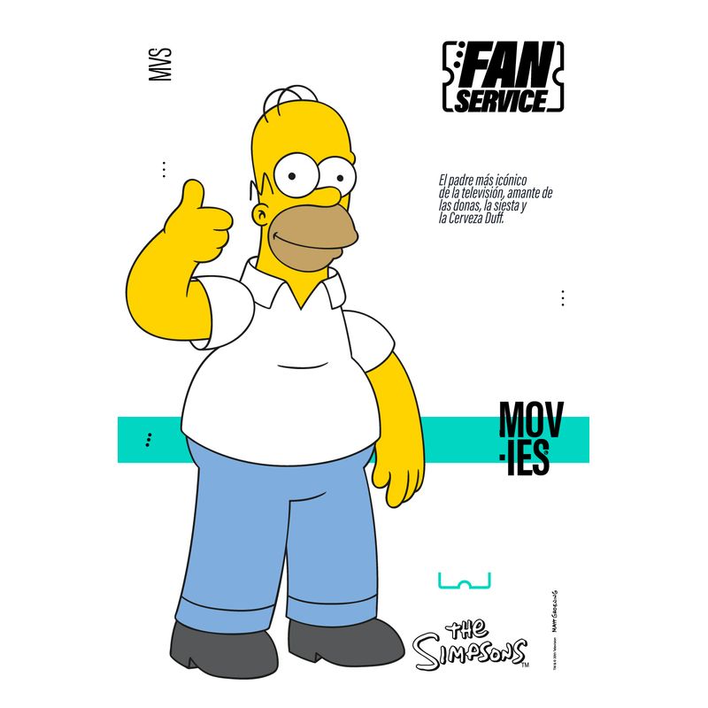 06_27_25-MVS_Q3-Fan-service_Homero_238511