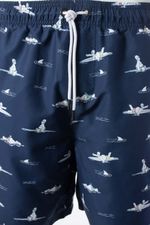 238511-bano-hombre-simpsons-pantaloneta-bano-2