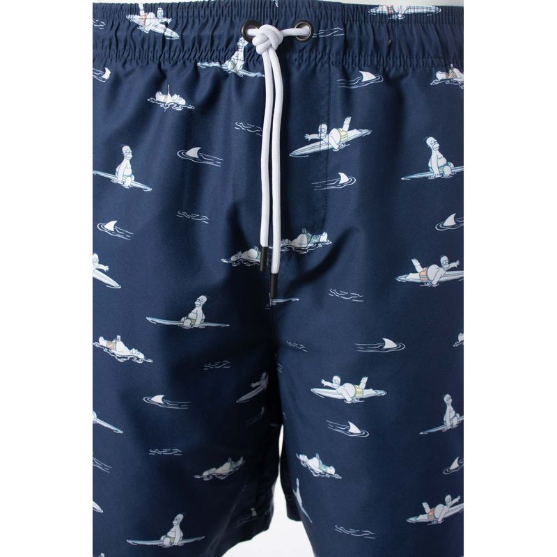 238511-bano-hombre-simpsons-pantaloneta-bano-2