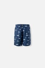 238511-bano-hombre-simpsons-pantaloneta-bano-3