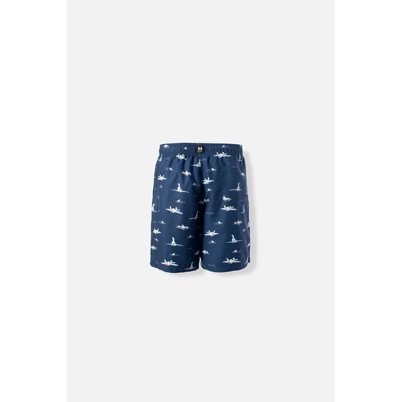 238511-bano-hombre-simpsons-pantaloneta-bano-3