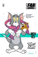 06_27_25 MVS_Q3 Fan service_Tom and Jerry_238701