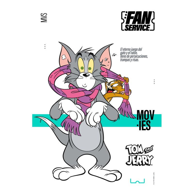 06_27_25 MVS_Q3 Fan service_Tom and Jerry_238701