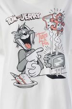 238701-camiseta-mujer-tom---jerry-core-manga-corta-2