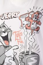 238701-camiseta-mujer-tom---jerry-core-manga-corta-3