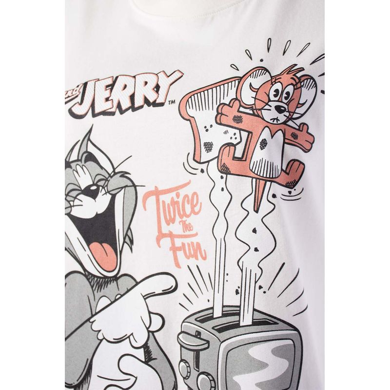 238701-camiseta-mujer-tom---jerry-core-manga-corta-3