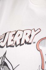 238701-camiseta-mujer-tom---jerry-core-manga-corta-4
