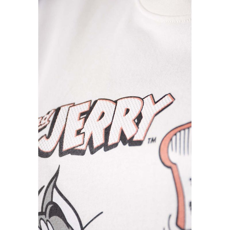 238701-camiseta-mujer-tom---jerry-core-manga-corta-4