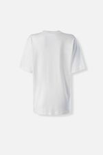 238701-camiseta-mujer-tom---jerry-core-manga-corta-5