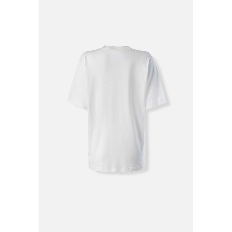 238701-camiseta-mujer-tom---jerry-core-manga-corta-5