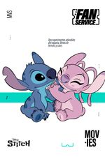 06_27_25 MVS_Q3 Fan service_Stitch y Angel_238477