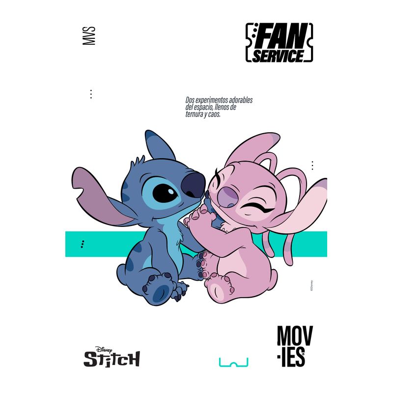 06_27_25 MVS_Q3 Fan service_Stitch y Angel_238477