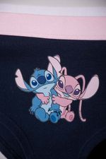 238477-panty-mujer-lilo---stitch-2