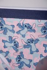 238477-panty-mujer-lilo---stitch-3