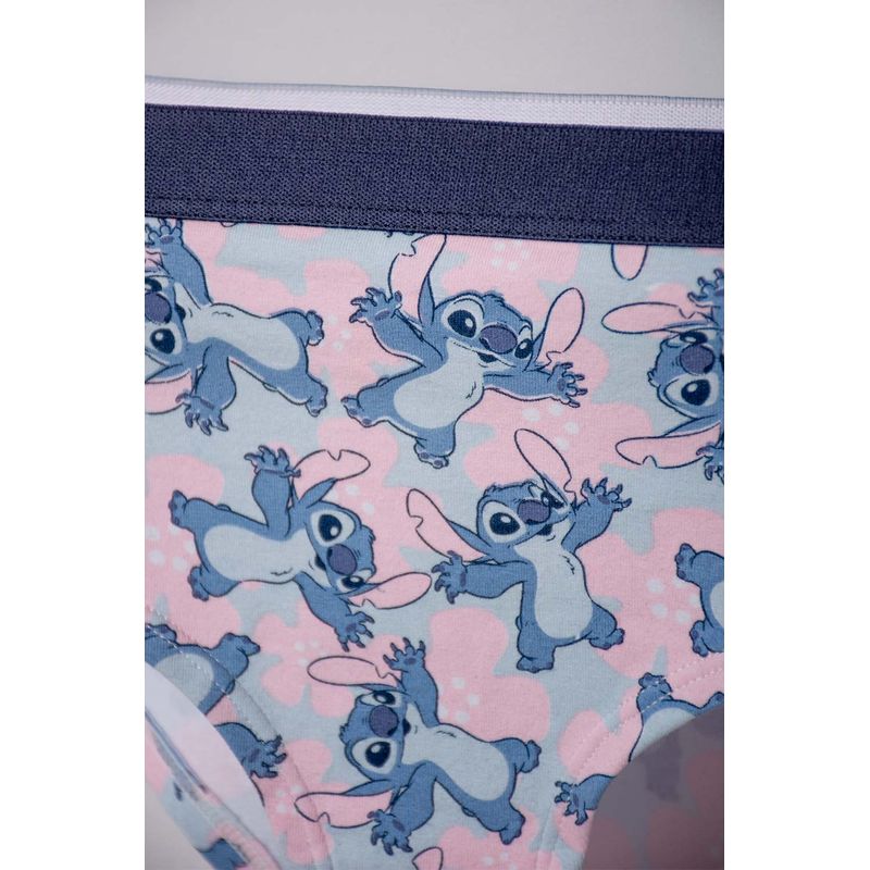 238477-panty-mujer-lilo---stitch-3