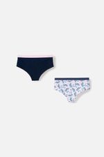 238477-panty-mujer-lilo---stitch-4
