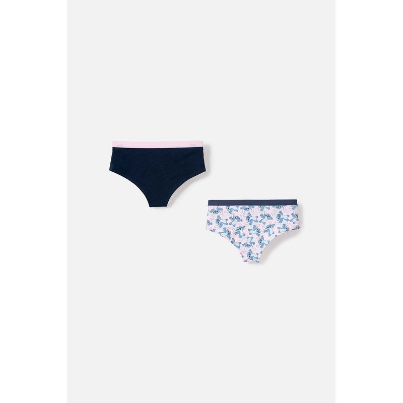 238477-panty-mujer-lilo---stitch-4