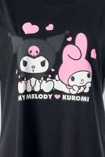 238542-pijama-mujer-my-melody---kuromi-batola-2