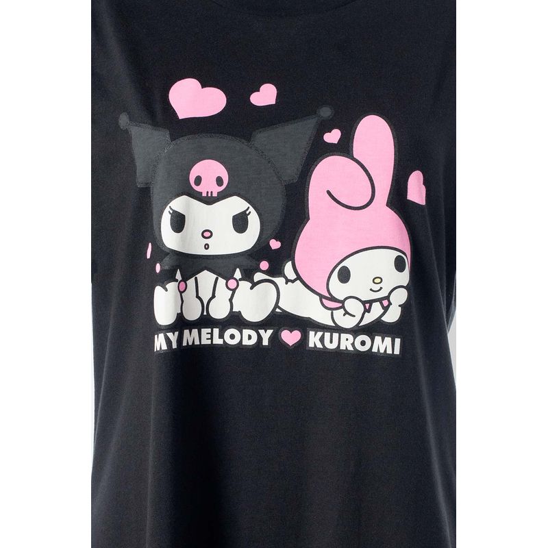 238542-pijama-mujer-my-melody---kuromi-batola-2