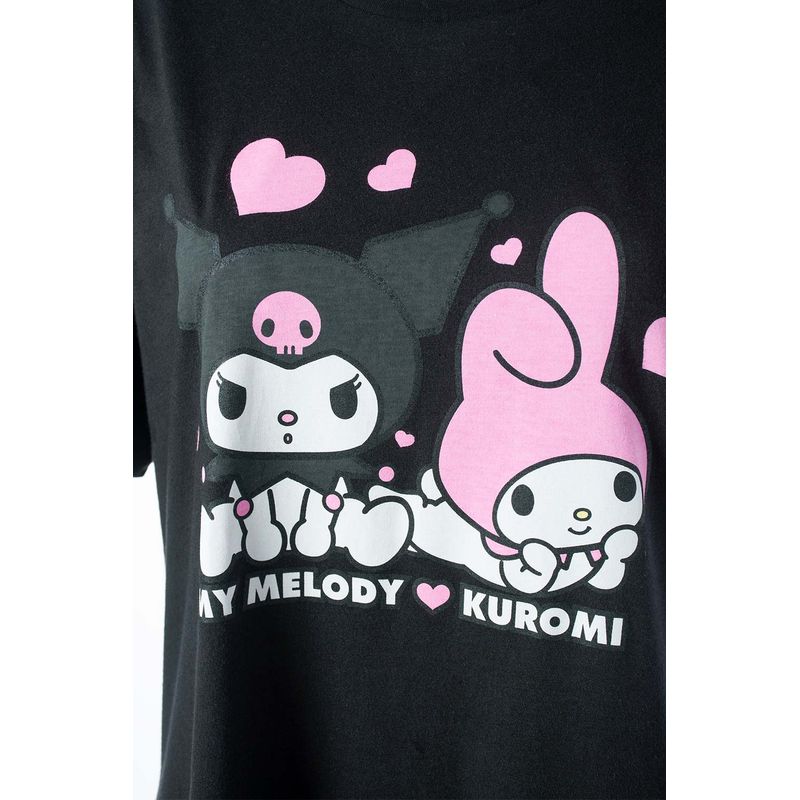 238542-pijama-mujer-my-melody---kuromi-batola-3