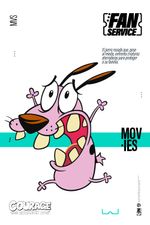 06_27_25-MVS_Q3-Fan-service_Coraje_238236