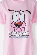 238236-pijama-mujer-courage-the-cowardly-dog-corto-largo-2