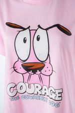 238236-pijama-mujer-courage-the-cowardly-dog-corto-largo-3