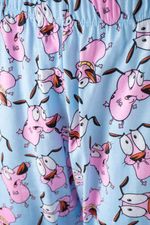 238236-pijama-mujer-courage-the-cowardly-dog-corto-largo-4