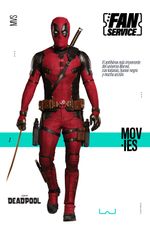 06_27_25 MVS_Q3 Fan service_Deadpool_