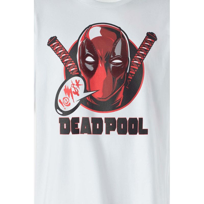 238509-camiseta-hombre-deadpool-camiseta-iconica-2