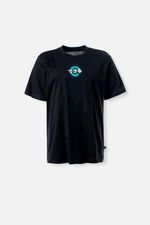 93123634-camiseta-hombre-movies-manga-corta-1