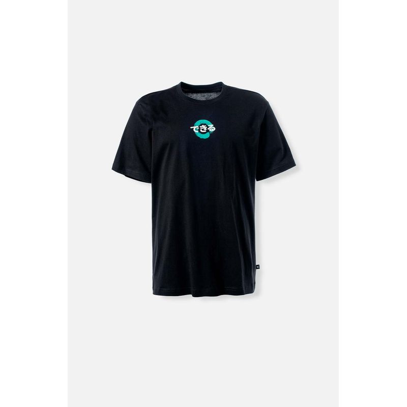 93123634-camiseta-hombre-movies-manga-corta-1