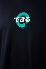 93123634-camiseta-hombre-movies-manga-corta-3