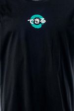 93123634-camiseta-hombre-movies-manga-corta-2