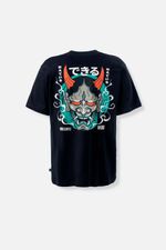 93123634-camiseta-hombre-movies-manga-corta-5