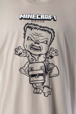 238727-camiseta-hombre-minecraft-manga-corta-2