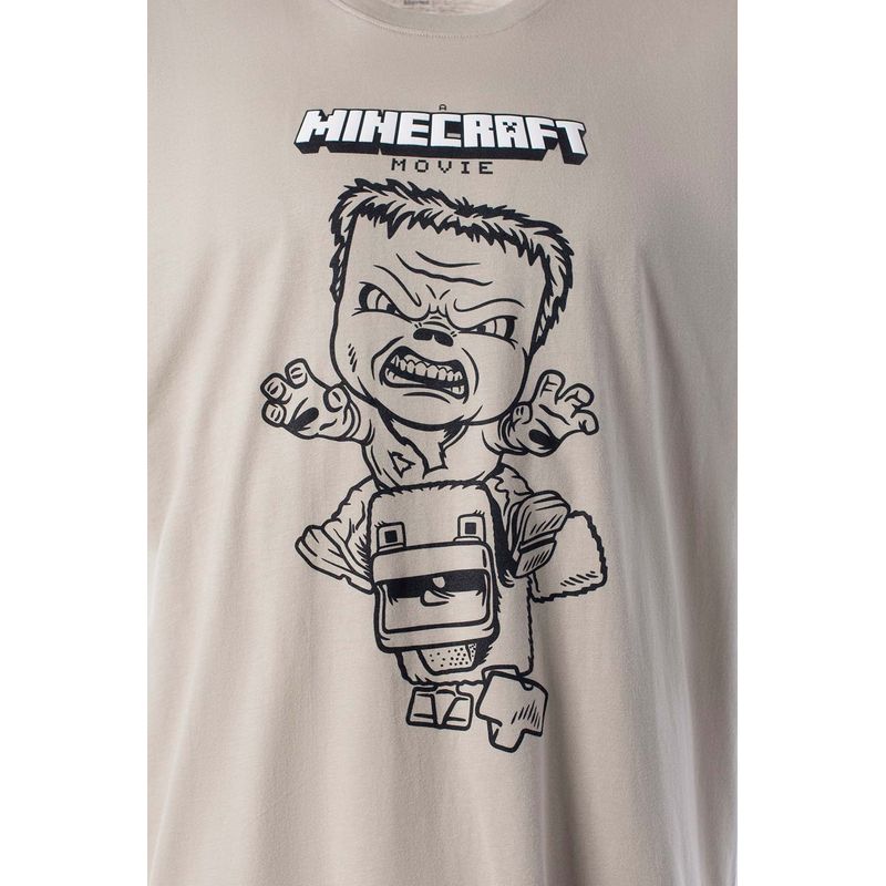 238727-camiseta-hombre-minecraft-manga-corta-2