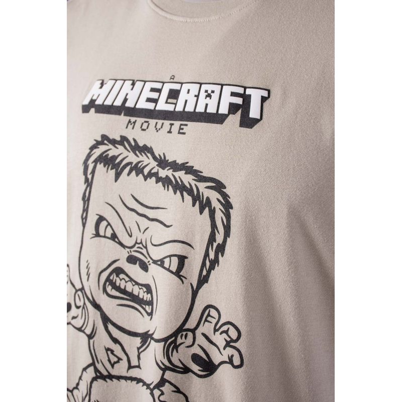 238727-camiseta-hombre-minecraft-manga-corta-3