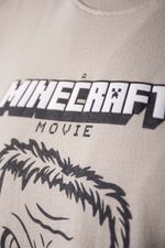 238727-camiseta-hombre-minecraft-manga-corta-4