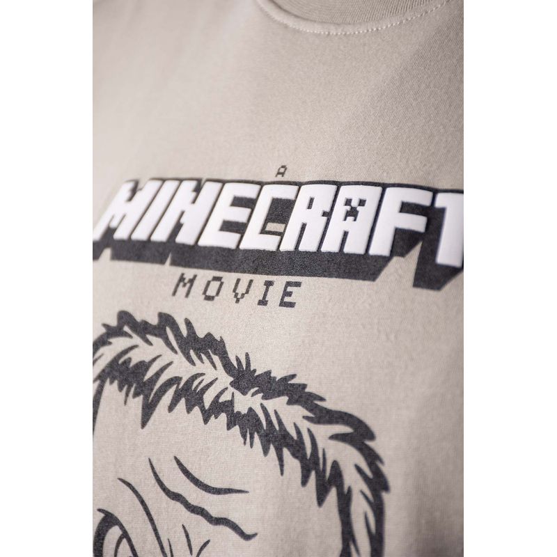 238727-camiseta-hombre-minecraft-manga-corta-4