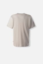 238727-camiseta-hombre-minecraft-manga-corta-5