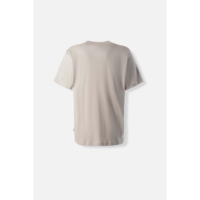 238727-camiseta-hombre-minecraft-manga-corta-5