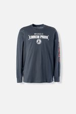 93123603-camiseta-hombre-musica-manga-larga-1