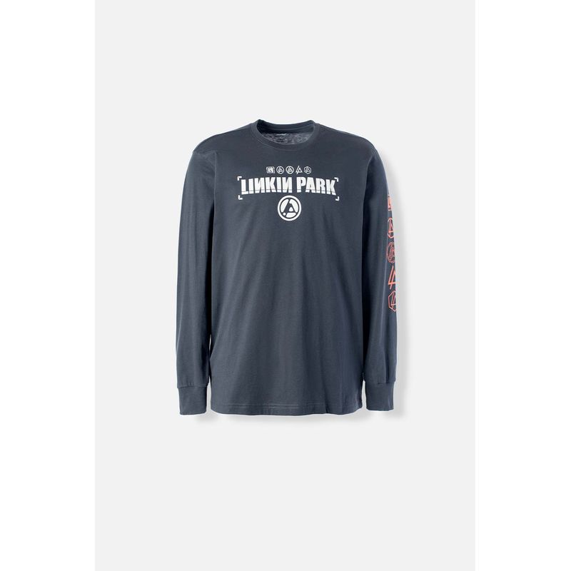 93123603-camiseta-hombre-musica-manga-larga-1